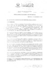Vista preliminar de documento RA-N° 387-2021-MDB.pdf