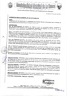 Vista preliminar de documento ACUERDOCONCEJO-22-2015