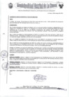 Vista preliminar de documento ACUERDOCONCEJO-20-2015