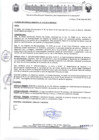Vista preliminar de documento ACUERDOCONCEJO-19-2015