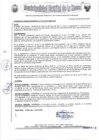 Vista preliminar de documento ACUERDOCONCEJO-24-2015