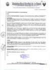 Vista preliminar de documento ACUERDOCONCEJO-18-2015