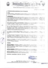 Vista preliminar de documento ACUERDOCONCEJO-32-2015