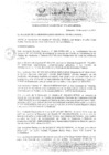 Vista preliminar de documento RA-N° 373-2021-MDB.pdf