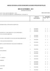 Vista preliminar de documento Anexo