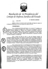 Vista preliminar de documento Resol.-Presid.-Nº-025-2013-JUS-CDJE.pdf