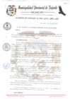 Vista preliminar de documento Acuerdo de Consejo N° 008-2019.pdf