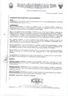 Vista preliminar de documento ACUERDOCONCEJO-4-2016
