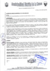 Vista preliminar de documento ACUERDOCONCEJO-17-2016