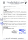 Vista preliminar de documento ACUERDOCONCEJO-15-2016