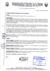 Vista preliminar de documento ACUERDOCONCEJO-27-2016