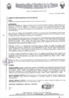 Vista preliminar de documento ACUERDOCONCEJO-29-2016
