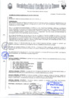 Vista preliminar de documento ACUERDOCONCEJO-14-2016