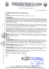 Vista preliminar de documento ACUERDOCONCEJO-26-2016