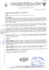 Vista preliminar de documento ACUERDOCONCEJO-21-2016