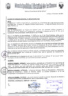 Vista preliminar de documento ACUERDOCONCEJO-9-2016