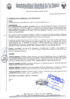 Vista preliminar de documento ACUERDOCONCEJO-24-2016