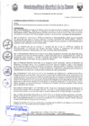 Vista preliminar de documento ACUERDOCONCEJO-3-2016