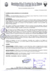 Vista preliminar de documento ACUERDOCONCEJO-11-2016