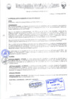 Vista preliminar de documento ACUERDOCONCEJO-19-2016