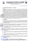Vista preliminar de documento ACUERDOCONCEJO-10-2016