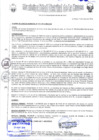 Vista preliminar de documento ACUERDOCONCEJO-22-2016
