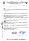 Vista preliminar de documento ACUERDOCONCEJO-30-2016