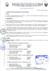 Vista preliminar de documento ACUERDOCONCEJO-1-2016