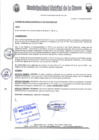 Vista preliminar de documento ACUERDOCONCEJO-37-2016