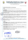 Vista preliminar de documento ACUERDOCONCEJO-32-2016