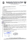 Vista preliminar de documento ACUERDOCONCEJO-34-2016
