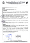 Vista preliminar de documento ACUERDOCONCEJO-33-2016