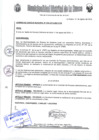 Vista preliminar de documento ACUERDOCONCEJO-36-2016