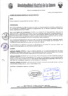 Vista preliminar de documento ACUERDOCONCEJO-44-2016