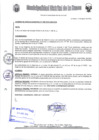 Vista preliminar de documento ACUERDOCONCEJO-38-2016