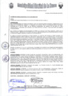 Vista preliminar de documento ACUERDOCONCEJO-41-2016