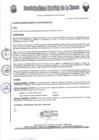 Vista preliminar de documento ACUERDOCONCEJO-45-2016