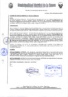 Vista preliminar de documento ACUERDOCONCEJO-54-2016