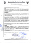 Vista preliminar de documento ACUERDOCONCEJO-53-2016