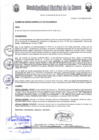 Vista preliminar de documento ACUERDOCONCEJO-39-2016