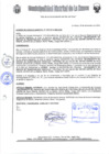 Vista preliminar de documento ACUERDOCONCEJO-55-2016