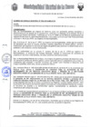 Vista preliminar de documento ACUERDOCONCEJO-56-2016