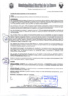 Vista preliminar de documento ACUERDOCONCEJO-57-2016