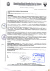 Vista preliminar de documento ACUERDOCONCEJO-58-2016