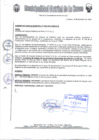 Vista preliminar de documento ACUERDOCONCEJO-60-2016