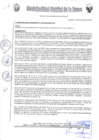 Vista preliminar de documento ACUERDOCONCEJO-59-2016