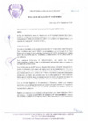 Vista preliminar de documento RESOLUCION-DE-ALCALDIA-N-103-2018.pdf