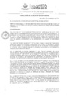 Vista preliminar de documento RA-N° 431-2021-MDB.pdf