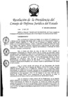 Vista preliminar de documento Resol.-Presid.-Nº-026-2013-JUS-CDJE.pdf