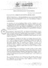 Vista preliminar de documento RA-N° 439-2021-MDB.pdf